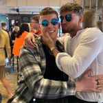 @_jamesarnold - Instagram