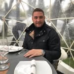 Arnold Jesse James - @jamesarnoldjesse - Instagram