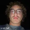 James_Arnold19 - @james_arnold19 - TikTok