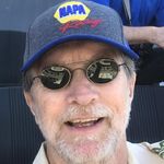 James Arnold - @jamesarnold4536 - Instagram