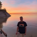 James Arnold - @jartist9991 - Instagram