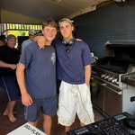 james arnold - @jamesarno1d - Instagram