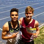 James Arnold - @jamesarnoldm - Instagram