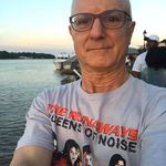 James Arnold - @jamesarnold1006 - Instagram