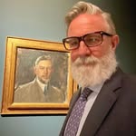 James Arnold - @dr_james57023 - Instagram