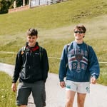 James Arnold - @j_arnold9 - Instagram