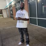 James Arnold - @preeminent__ceo - Instagram