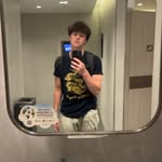 James Arnold - @jameswarnold88 - Instagram