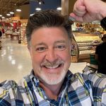 James Arnold - @jamesarnolds069 - Instagram