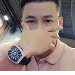 James Arnold - @jamesarnold9437 - Instagram