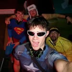 James Arnold - @james._.arnold - Instagram