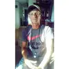 James Arnold - @james.arnold594 - TikTok
