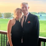 James Arnold - @jamesarnold_12 - Instagram