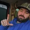 james arnold - @james.arnold48 - TikTok