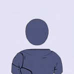 James Arnold - Facebook
