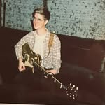 James Arnold - @jamesarnoldmusic - Instagram