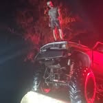 James arnold - @polk863_james - Instagram