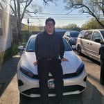 James Arnold -- Athletics - @jamesaathletics - Instagram