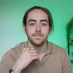 James Arnold | crypto and forex trader - @jea.fx___ - Instagram