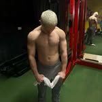James Arnold | Personal Fitness Coach - @builtbyjamess - Instagram