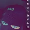 🦅🇺🇸James Arnold🦅🇺🇸 - @conuntry27 - TikTok