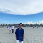 James Arnold B Semil - @capt_semil - Instagram