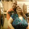 James Arnold - @james.arnold702 - TikTok