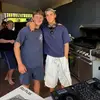 James Arnold - @james.arnoldd - TikTok