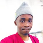 James Arnold Nini - Facebook