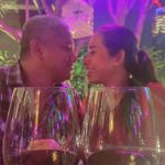 James Arnold Sompotan - @jamesarnoldsompotan - Instagram