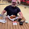 Jamesarnold - @jamesarnold469 - TikTok