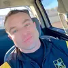 Malachovski - @james_arnold95 - TikTok