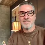 Arnot James - @arnotjames1 - Instagram