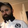 James Arnot861 - @jamesarnot1 - TikTok