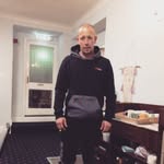 James arnot - @arnot8484 - Instagram