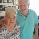 James Arnot - @james.arnot.5855 - Instagram