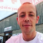 James arnot - @arnotjames - Instagram