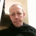 James Arnot - @arnot5298 - Instagram