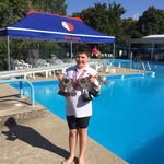 James Arnot - @jamesarnot700 - Instagram