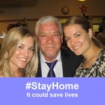 James Arnot - @jimarnot00 - Instagram
