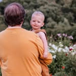 James Arnot - @james_arnot - Instagram