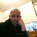 James Arnot - Facebook