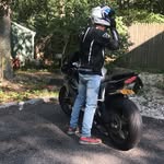 James Arnoth - @jamesarnothh - Instagram