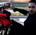 James Arnoth - Facebook