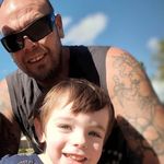 James Arnott - @james.arnott.biscuits - Instagram