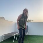 James Arnott - @jamesarnott_97 - Instagram
