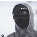 James Arnott - @james_arnottbi - Instagram