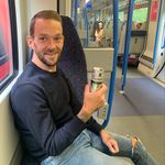 James Arnott - @jamesarnott81 - Instagram
