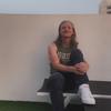 James Arnott - @arnott_james - TikTok