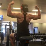 James Arnott - @jamesarnott22 - Instagram